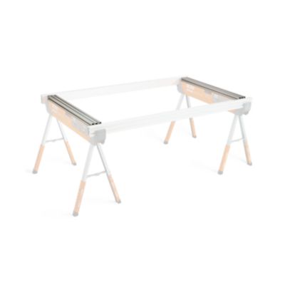 Image showing  Speedhorse 39 in. TRX TopTrack - Two Pack