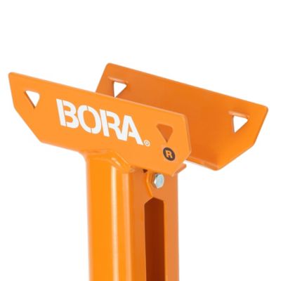 Image showing  Jobhorse