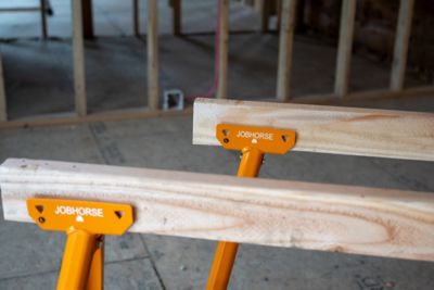 Image showing  Jobhorse