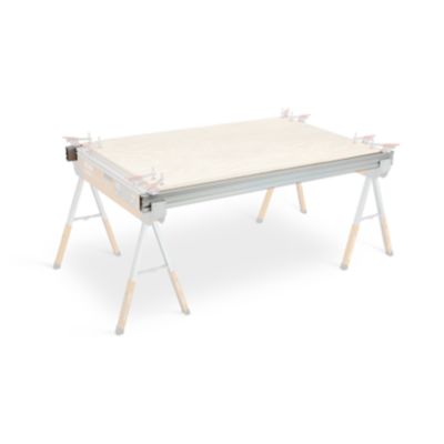 Image showing  Speedhorse 72 in. TRX Rails - Two Pack