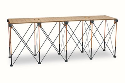 Image showing  Tall Centipede with Carry Strap, CT10