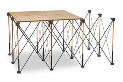 Image showing  Tall Centipede with Carry Strap, CT12