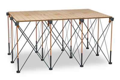 Image showing  Tall Centipede with Carry Strap, CT12