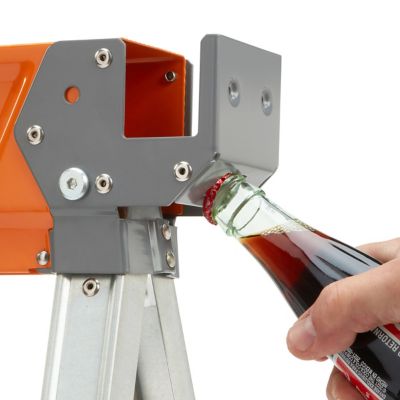 Image showing  Workhorse XT - Two Pack