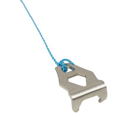 Image showing  Trade 3.5:1 Chalk Reel