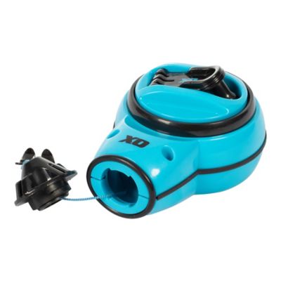 Image showing  Trade 3.5:1 Chalk Reel