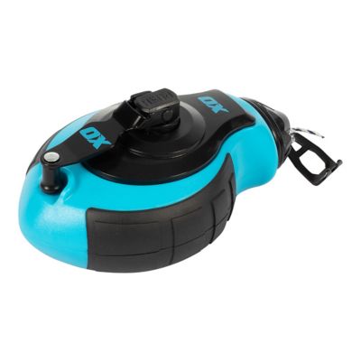 Image showing  Pro 6:1 Chalk Reel