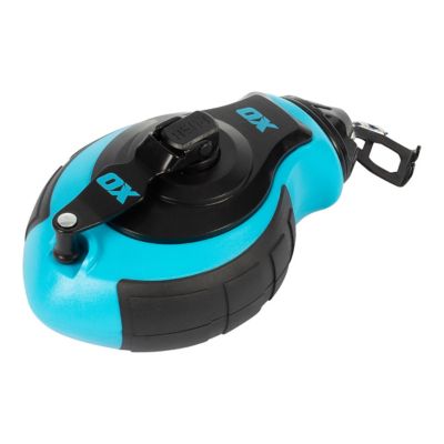 Image showing  Pro 6:1 Chalk Reel