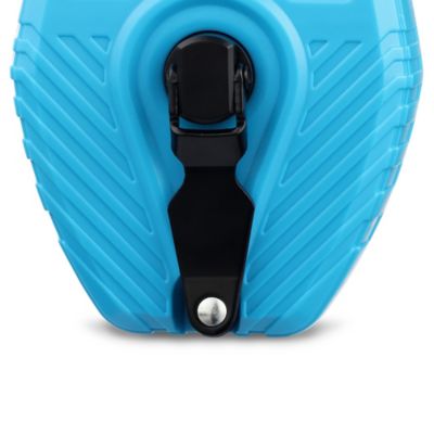 Image showing  Trade Single Gear Thick Line Chalk Reel