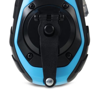 Image showing  Pro 50 ft. Precision Chalk Reel Value Pack - KevlarUltra Fine Line/3:1 Gear Ratio