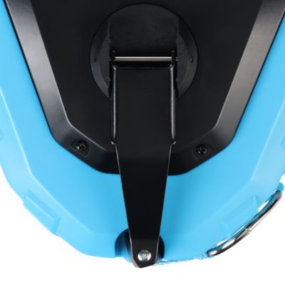 Image showing  Pro 150 ft. ABS Giant Chalk Reel - BasicExtra Bold Line/4:1 Gear Ratio