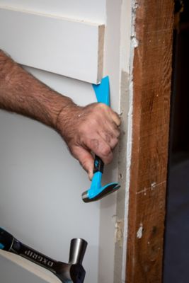 Image showing  Pro Molding Bar 10in. / 254mm