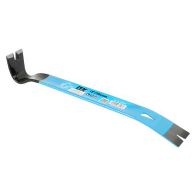 OX Pro Demolition/Handy Bar 15in. / 380mm