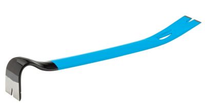 Image showing  Pro Demolition/Handy Bar 15in. / 380mm