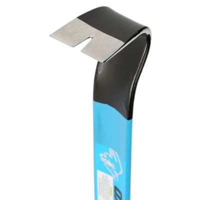 Image showing  Pro Demolition/Handy Bar 15in. / 380mm
