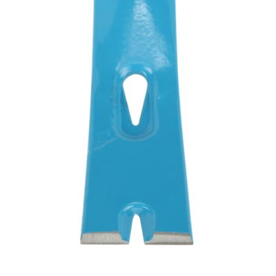 Image showing  Pro Demolition/Handy Bar 15in. / 380mm