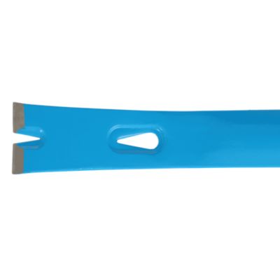 Image showing  Pro 21 in. Handy Bar