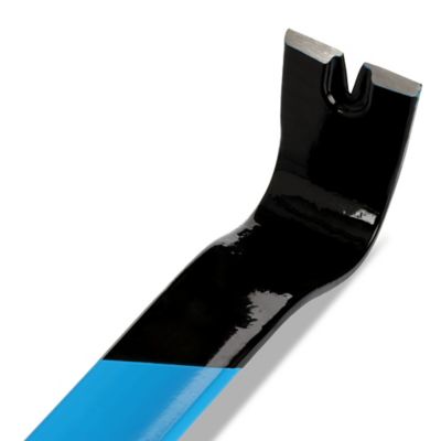 Image showing  Pro 21 in. Handy Bar