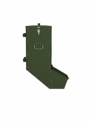 Image showing  GF-80 Deer Gravity Feeder