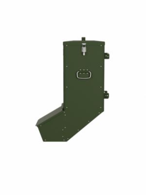 Image showing  GF-80 Deer Gravity Feeder