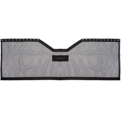 Rock Tamers Rock Screen Mudflap Accessory
