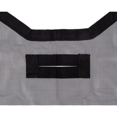 Image showing  Rock Screen Mudflap Accessory