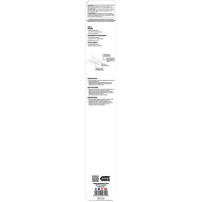 Image showing  Chevrolet Trim Plates, Pair Mudflap Accessory
