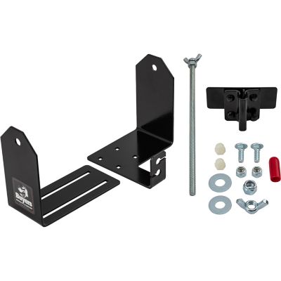 Image showing  E-Track Trimmer Spool, 2-Pack