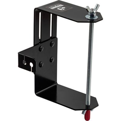 Image showing  E-Track Trimmer Spool, 2-Pack