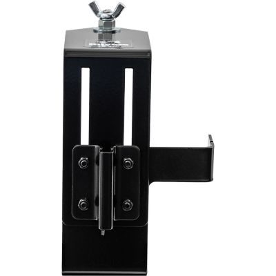 Image showing  E-Track Trimmer Spool, 2-Pack