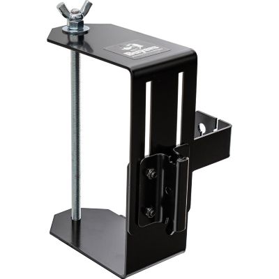 Image showing  E-Track Trimmer Spool, 2-Pack