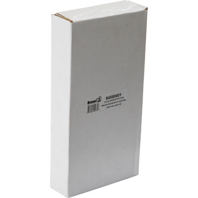 Image showing 8 th Buyers Products Single Axis Air Control Valve with Detent Neutral Lock and Light Kit