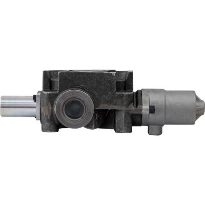 Image showing  Single Acting Hydraulic Tipper Valve