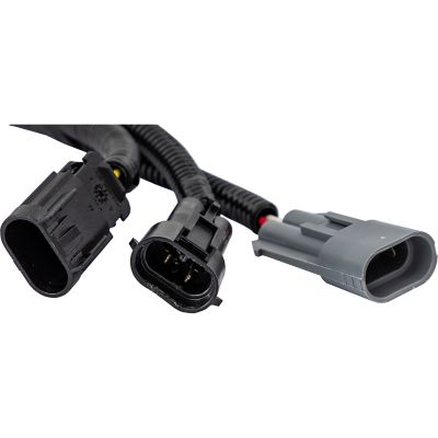 Image showing  Harness Kit Adapter, BOSS SL2 to 5-PIN