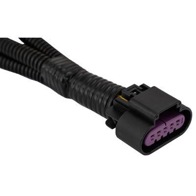 Image showing  Harness Kit Adapter, BOSS SL2 to 5-PIN