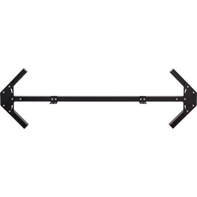 Image showing  59 in. LED Light Bar Traffic Arrow