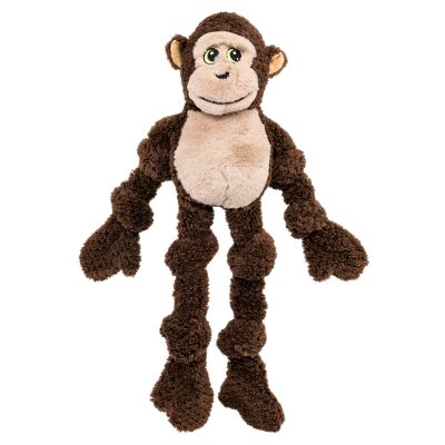 KONG Knots Monkey