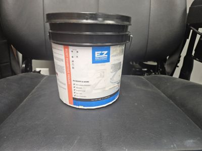 Image showing  Rust Inhibitive Primer, 1 Gallon