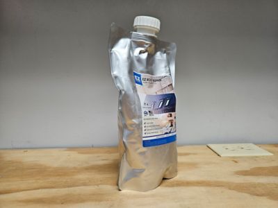 Image showing  Roof Repair, 1 Quart