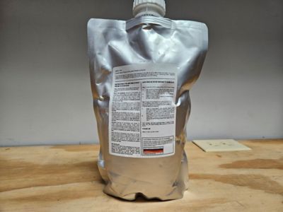 Image showing  Roof Repair, 1 Quart