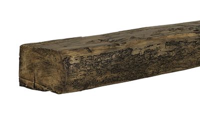 Image showing  Cumberland Non-Combustible Shelf, NCC-60FS