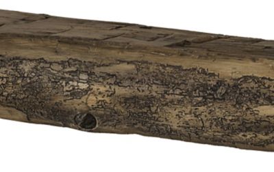 Image showing  Cumberland Non-Combustible Shelf, NCC-60FS