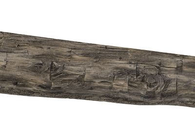 Image showing  Cumberland Non-Combustible Shelf, NCC-60RR