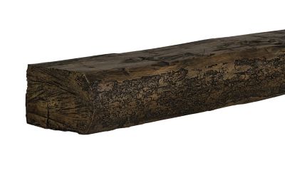 Image showing  Cumberland Non-Combustible Shelf, NCC-60TR