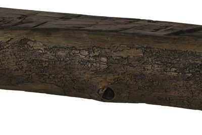 Image showing  Cumberland Non-Combustible Shelf, NCC-60TR