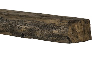 Image showing  Cumberland Non-Combustible Shelf, NCC-72FS