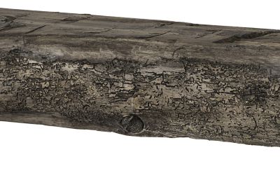 Image showing  Cumberland Non-Combustible Shelf, NCC-72RR