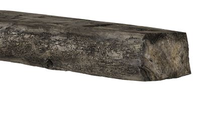 Image showing  Cumberland Non-Combustible Shelf, NCC-72RR