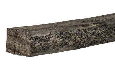 Image showing  Cumberland Non-Combustible Shelf, NCC-72RR