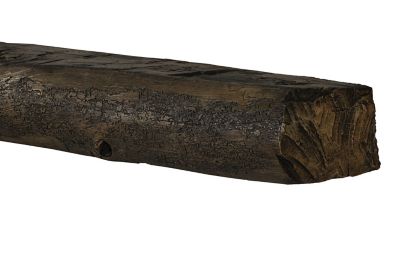 Image showing  Cumberland Non-Combustible Shelf, NCC-72TR